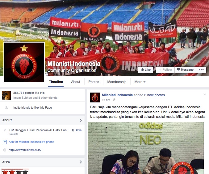 3-Milanisti_Indonesia - FANDOM.ID