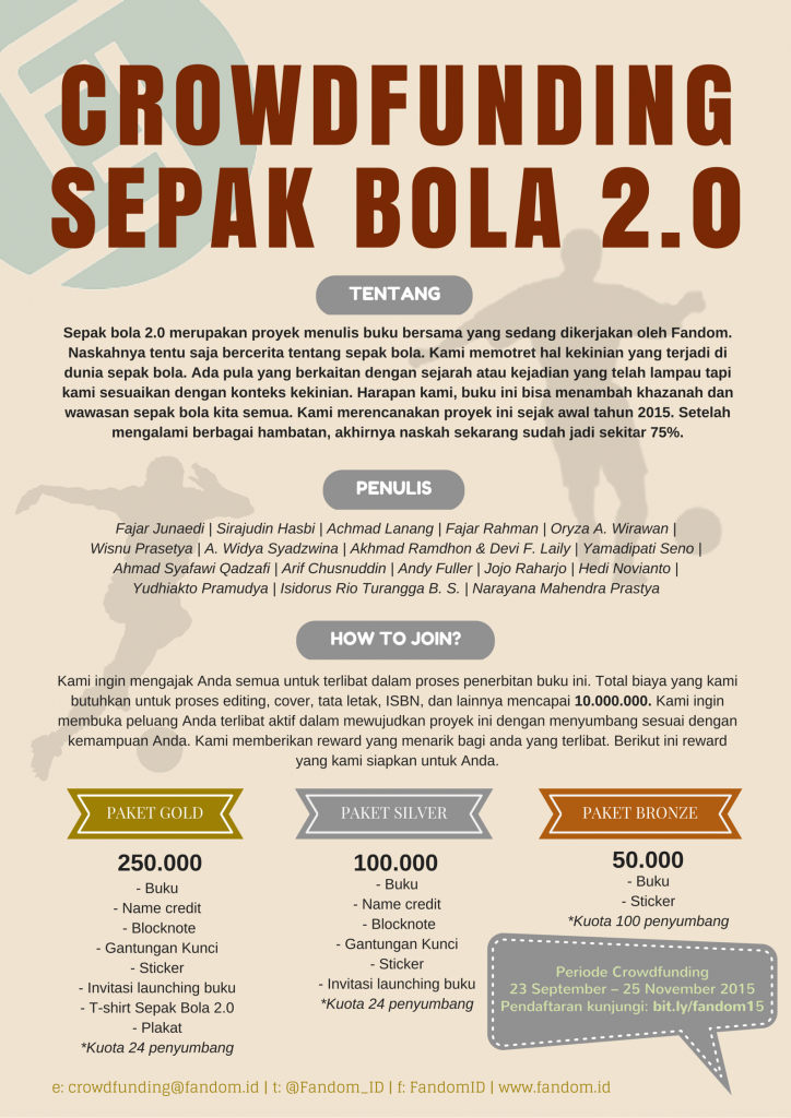 CROWDFUNDING SEPAKBOLA 2.0(1)