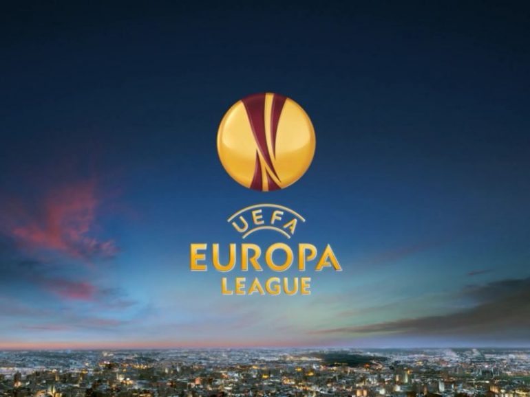 Menunggu Aksi Tiga Raksasa Terbuang di Europa League 2016/2017 | FANDOM.ID