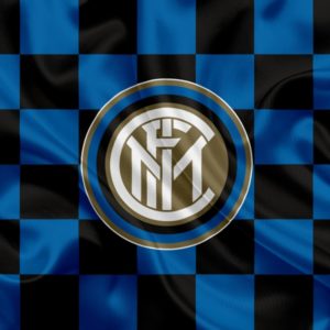 Quiz Inter Milan