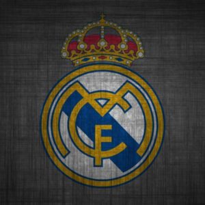 Seputar Real Madrid
