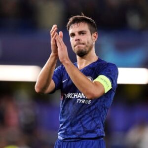 Azpilicueta