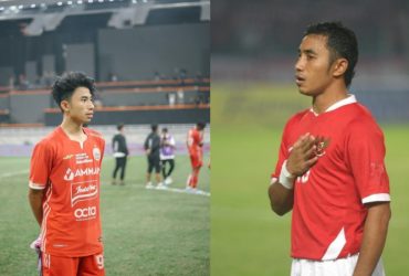 Rayhan Utina