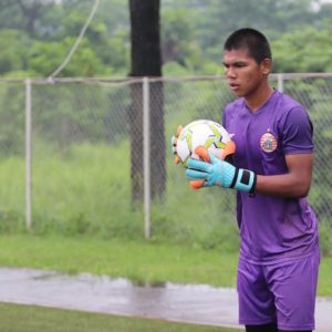 Cahya Supriadi