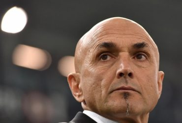 Luciano Spalletti