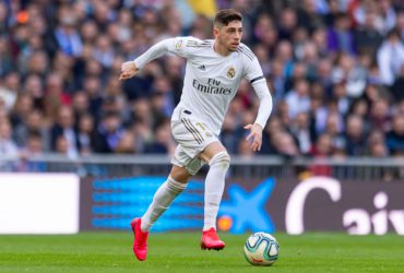 Federico Valverde (therealchamps.com)