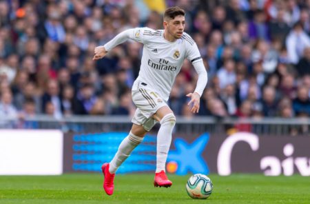 Federico Valverde (therealchamps.com)