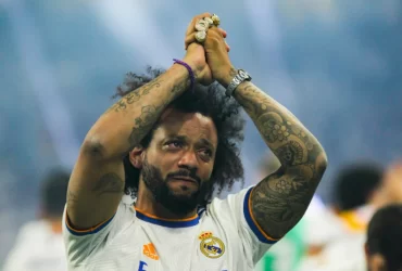 Marcelo