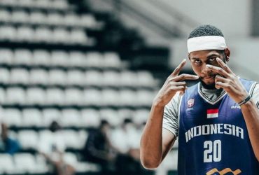 Marques Bolden