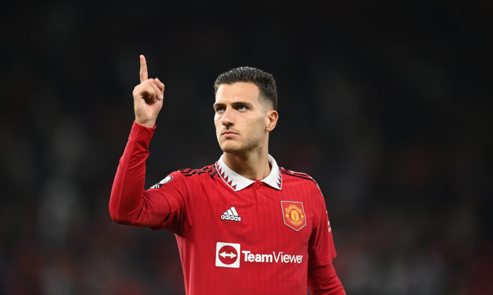 Diogo Dalot (manutdnews.com)