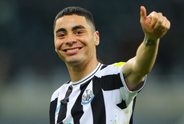 Miguel Almiron (naijaonpoint.com)