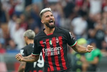 Olivier Giroud (cronachedi.it)