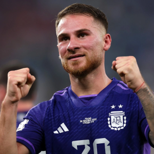Alexis Mac Allister (goal.com)