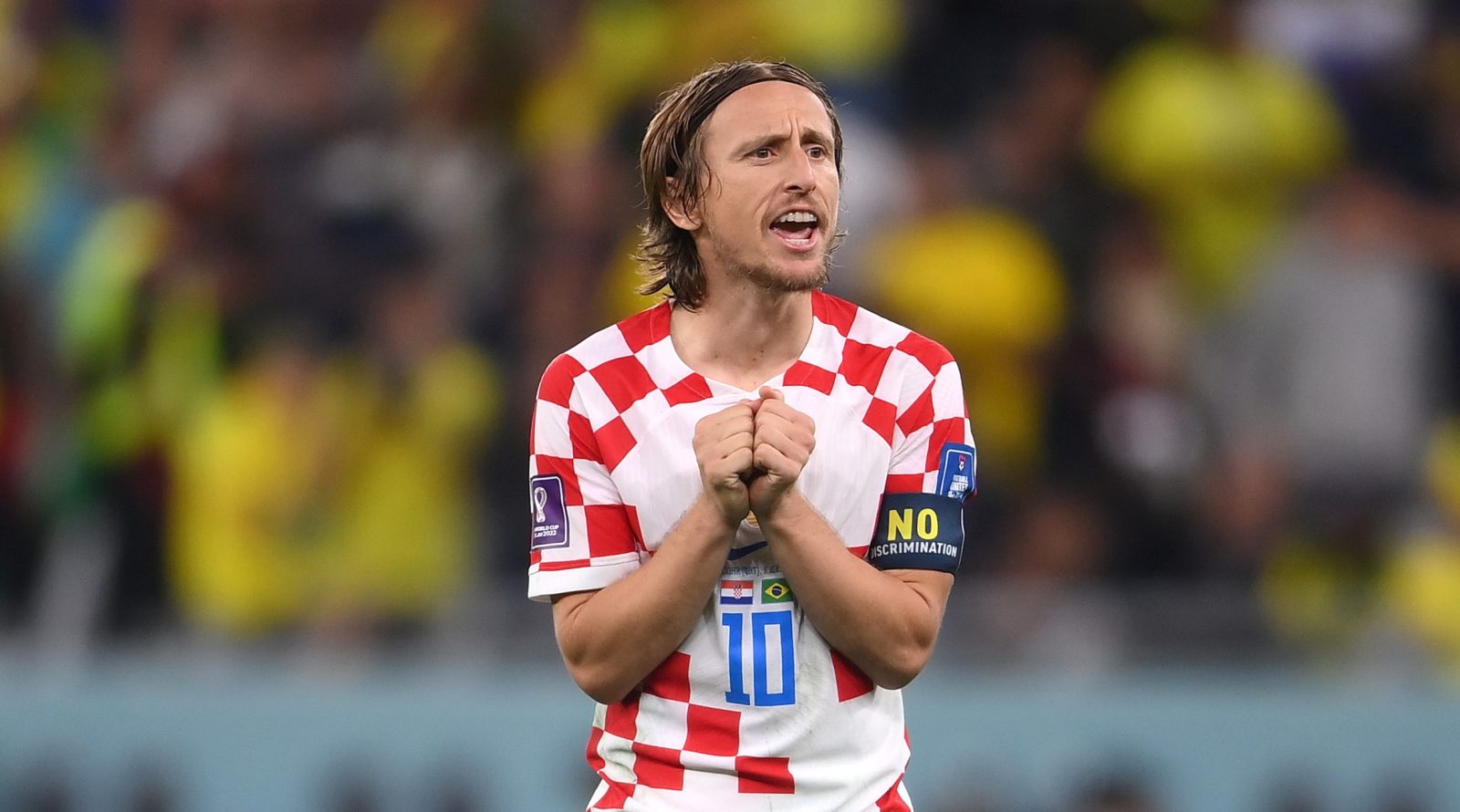 Luka Modric (football-espana.net)