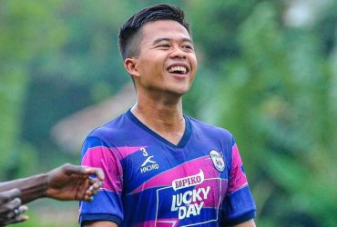Edo Febriansyah (instagram.com/rans.nusantara)