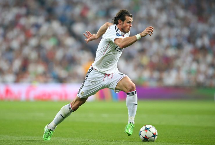 Gareth Bale (bolaskor.com)