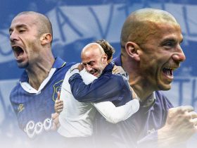 Gianluca Vialli (skysport.com)