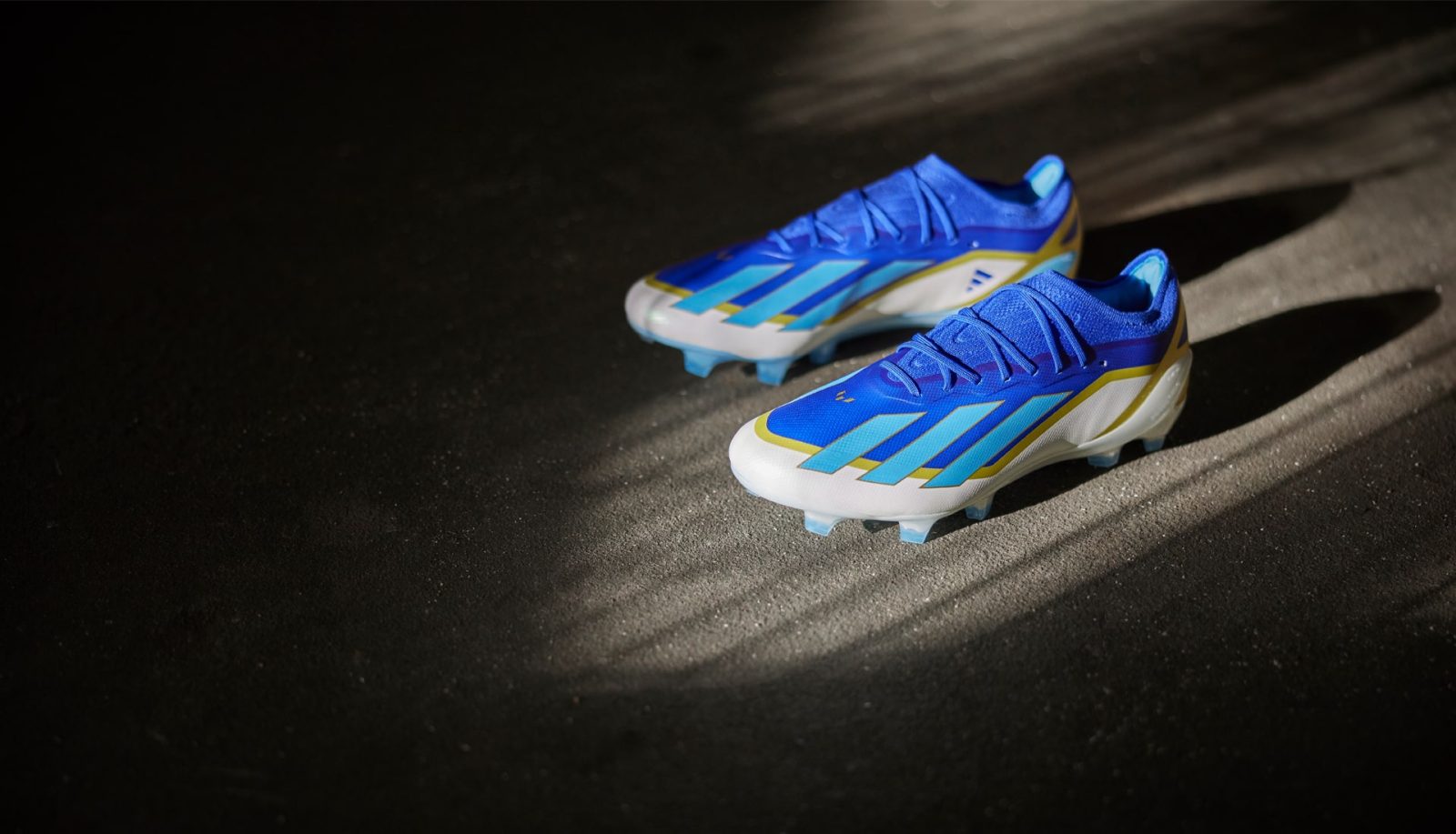 adidas messi x crazyfast league