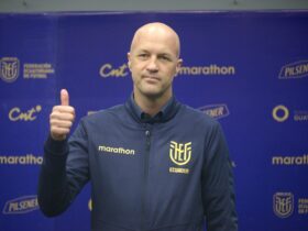 Perjalanan Karier Jordi Cruyff di Barcelona dan Manchester United, Penasihat Teknis Timnas Indonesia